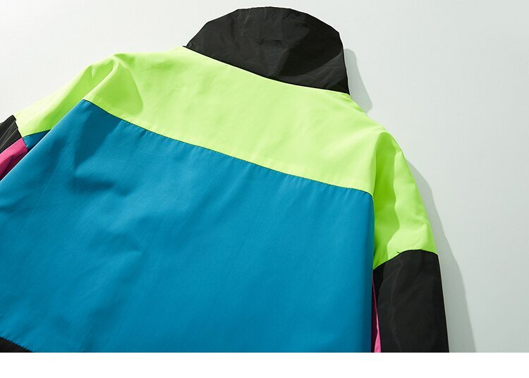 Veste Sport