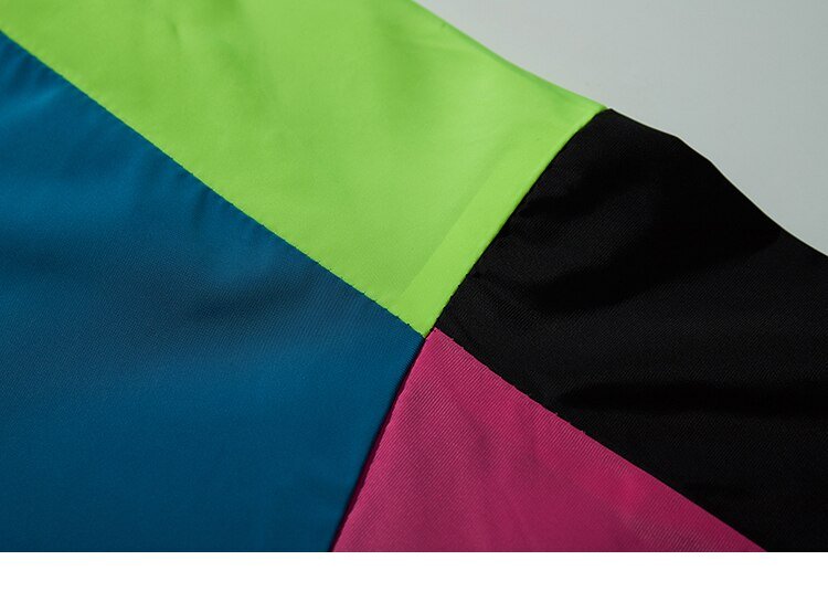 Veste Sport