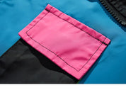 Veste Sport