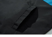 Veste Sport