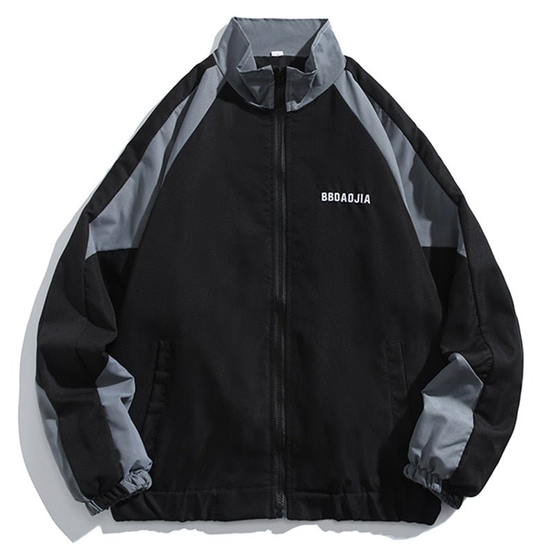 Sport veste hotsell