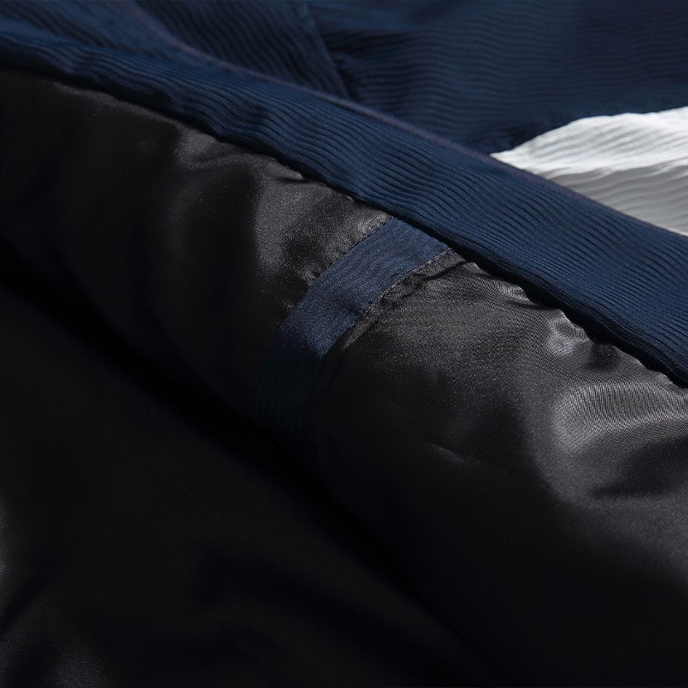Veste Streetwear Homme