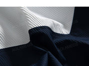 Veste Streetwear Homme