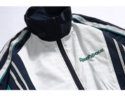 Veste Streetwear Homme