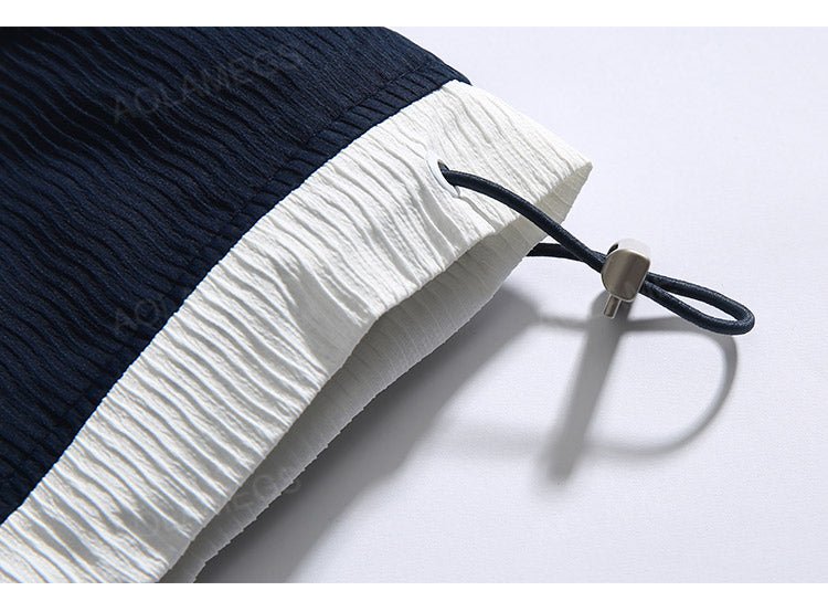Veste Streetwear Homme