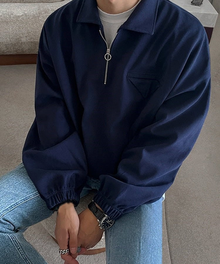 veste-sweatshirt-556072.jpg