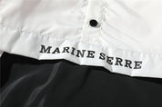 Veste Tactique Streetwear