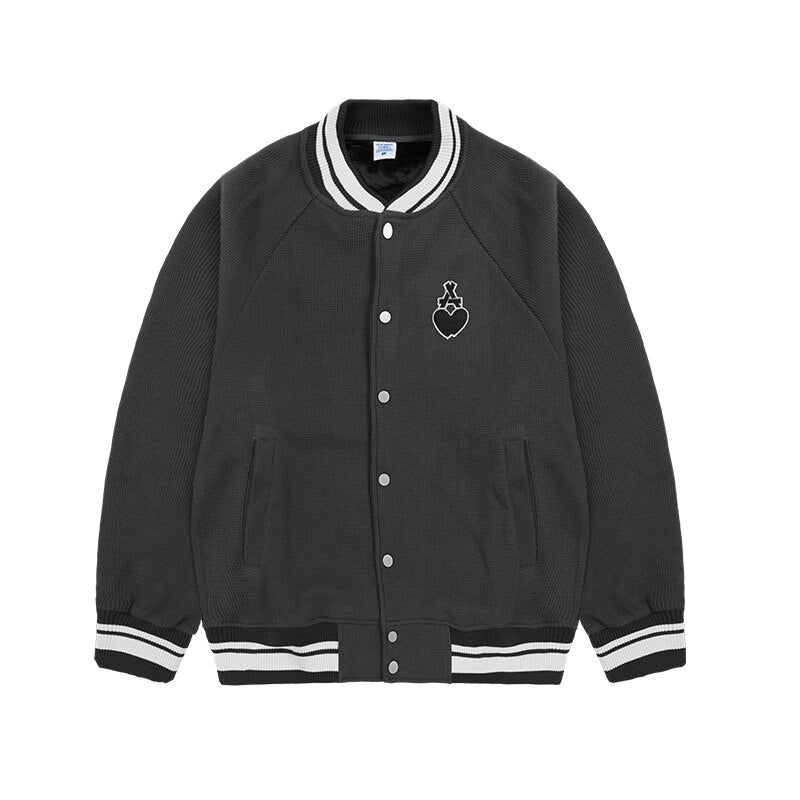 Veste Universitaire LA