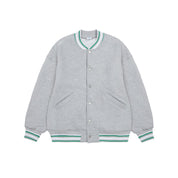 Veste Varsity Vintage
