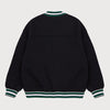 Blouson base ball vintage de l'équipe des Oriole | Kaufen auf Blouson base ball vintage de l'équipe des Oriole | Kaufen auf