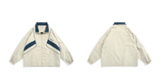 Veste Vintage Homme