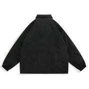 Veste Vintage Homme