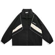 Veste Vintage Homme