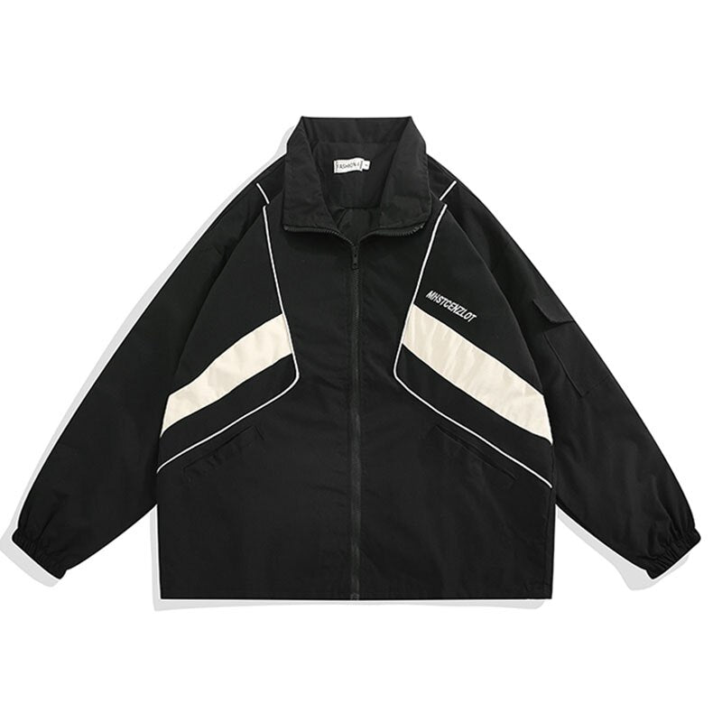 Veste Vintage Homme AkitoParis AkitoParis Japanese Clothing Boutique