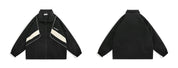 Veste Vintage Homme