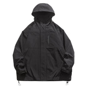 Waterproof Jacket