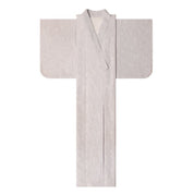 Yukata Japonais Femme - Mauve