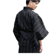 Yukata Pour Homme