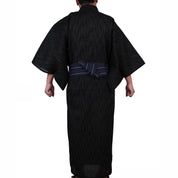 Yukata Traditionnel