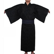 Yukata Traditionnel